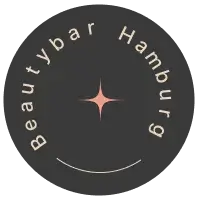 Behnaz Beautybar