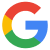 google Star